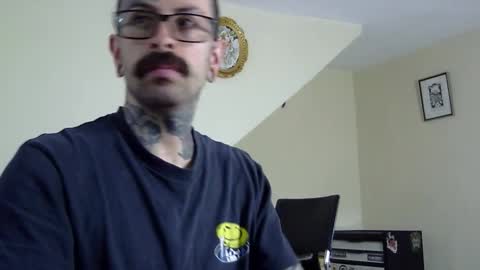     online show from November 26, 3:26 pm