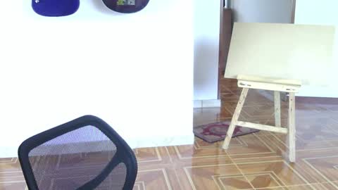     online show from March 3, 3:30 pm