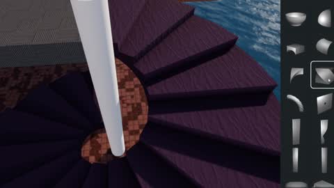 MisterRileyD online show from January 16, 11:06 pm