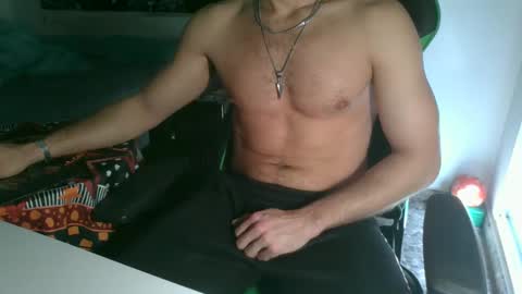 mistxss online show from March 11, 12:28 pm