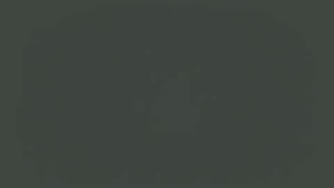 mistxss online show from December 19, 5:54 pm