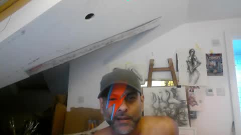 mita335918 online show from March 2, 5:08 am