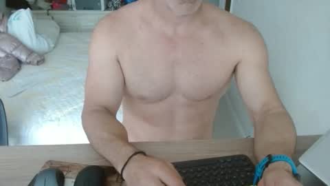 Onlyfans  online show from February 26, 3:24 pm