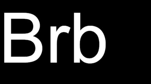 MitchellBWC online show from October 29, 8:50 am