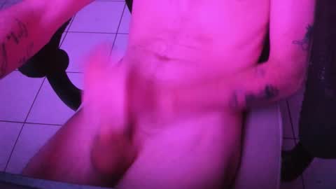 MitchellBWC online show from January 5, 5:27 pm