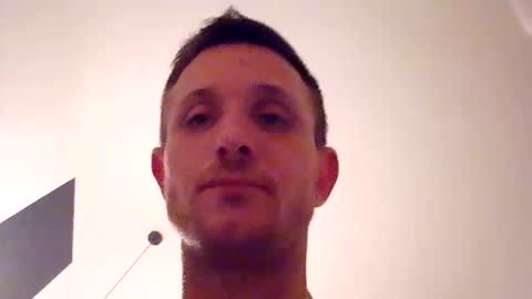 mitchi198989 online show from March 28, 2:45 am