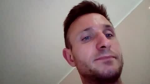 mitchi198989 online show from June 14, 4:53 pm