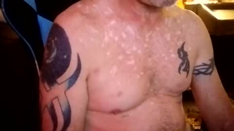 BobbyMitchGa online show from November 30, 9:55 am