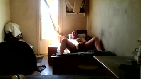 mito51 online show from September 17, 11:55 am