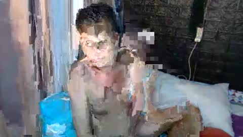 Nardz online show from January 26, 7:42 am