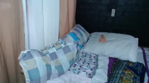 Nardz online show from January 8, 8:27 am