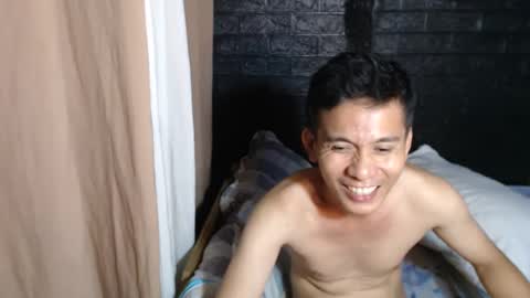 Nardz online show from February 17, 10:29 am