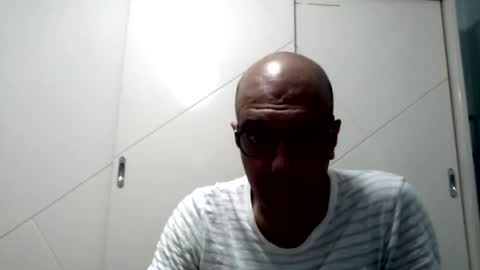 mivroxd online show from April 30, 11:06 am