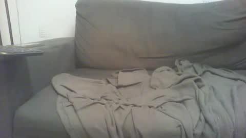 mixandflair online show from January 10, 9:52 pm