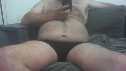 Snapshot of mixandflair chatting on September 18, 7:49 pm mixandflair online show from September 18, 7:49 pm