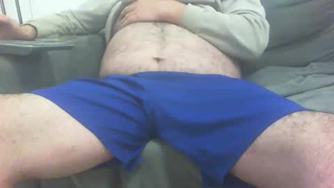 mixandflair online show from November 27, 6:28 am