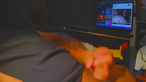 mixcpl7980 online show from May 20, 3:46 am