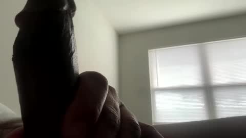 mixed7up online show from December 16, 6:26 pm