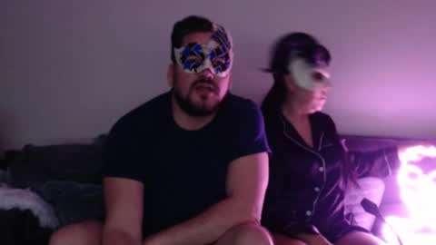 mixedasianforever online show from March 1, 3:53 am