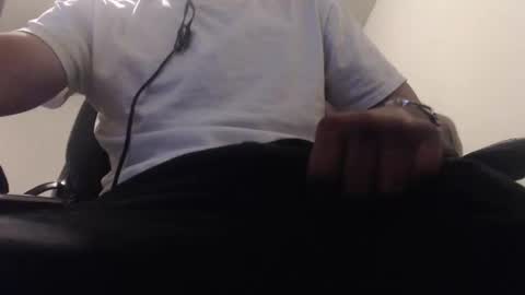 mixedblast online show from November 16, 7:54 am