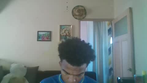 mixedboy_sexy online show from May 7, 9:20 am