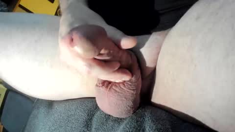 Snapshot of mjcummers1 chatting on February 27, 2:41 am MJ online show from February 27, 2:41 am