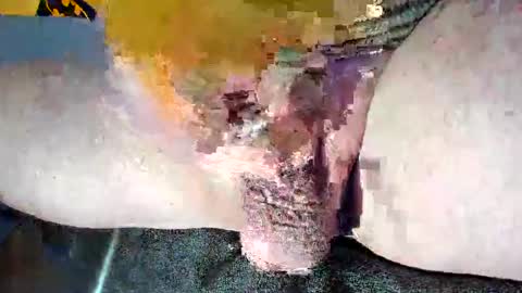 Snapshot of mjcummers1 chatting on December 22, 9:09 pm MJ online show from December 22, 9:09 pm