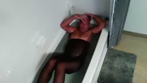 mjeffrey460699861 online show from September 17, 1:50 am