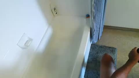 mjeffrey460699861 online show from February 22, 8:21 pm