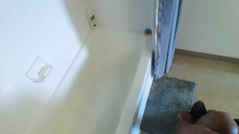 mjeffrey460699861 online show from January 5, 7:39 pm