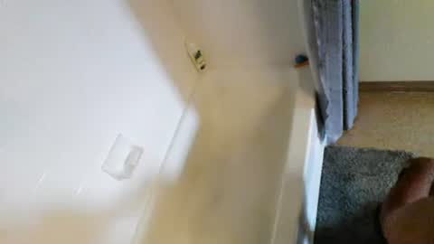 mjeffrey460699861 online show from December 14, 3:19 pm