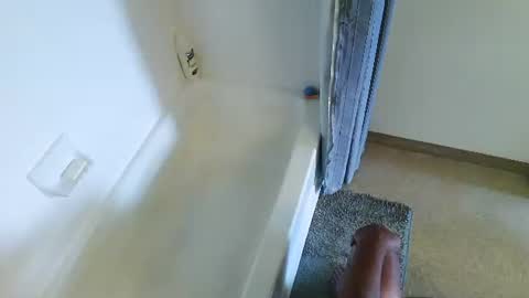 mjeffrey460699861 online show from February 8, 7:07 pm