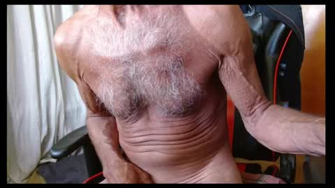 Mario jose online show from December 3, 12:22 pm