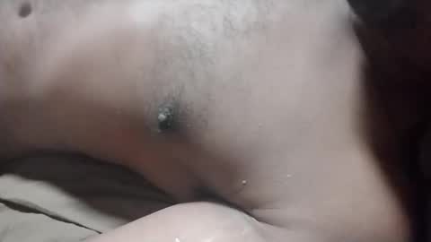 mjmichaelware online show from November 1, 3:05 pm