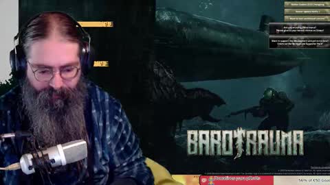 Lois online show from February 4, 6:03 pm