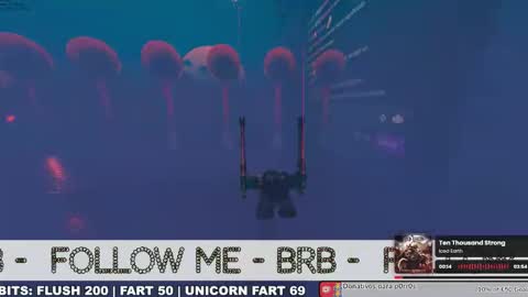 Lois online show from February 26, 12:28 pm