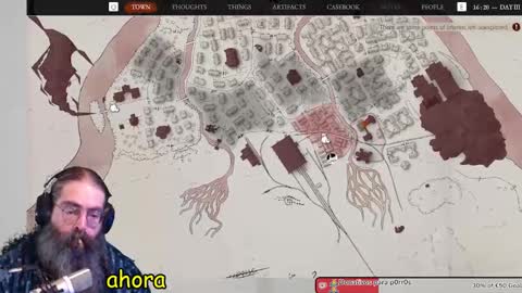 Lois online show from January 15, 10:12 pm