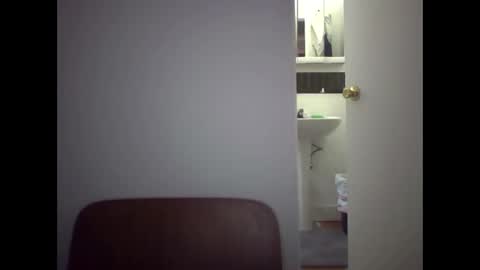 Snapshot of mk_ultrafine chatting on September 29, 10:05 pm mk_ultrafine online show from September 29, 10:05 pm