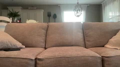 Mike online show from December 19, 8:39 pm