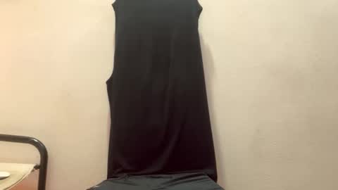 MLclouD online show from November 11, 8:03 pm