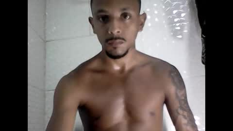 mlkmachodominador online show from February 26, 9:25 pm