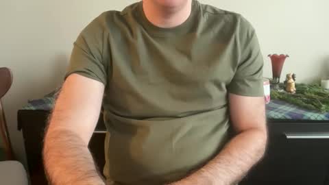 LakeheadM online show from December 20, 2:46 pm