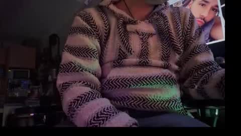 mistermac online show from April 8, 11:42 am