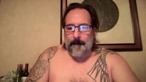 Snapshot of mmancini13 chatting on October 23, 9:02 am mmancini13 online show from October 23, 9:02 am