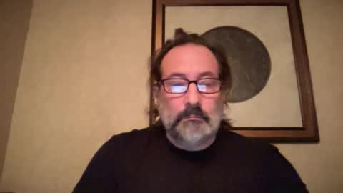 mmancini63 online show from April 5, 1:07 pm