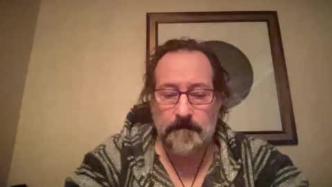 mmancini63 online show from February 22, 1:01 pm