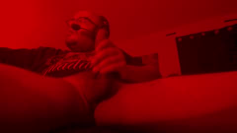 blazze online show from September 27, 8:12 am