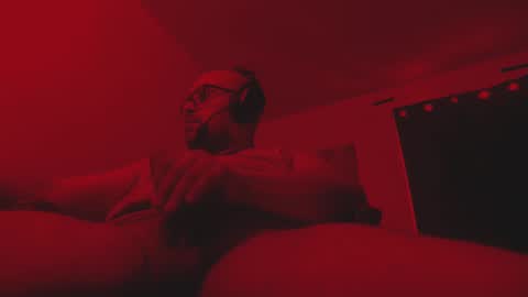 blazze online show from September 28, 10:52 pm