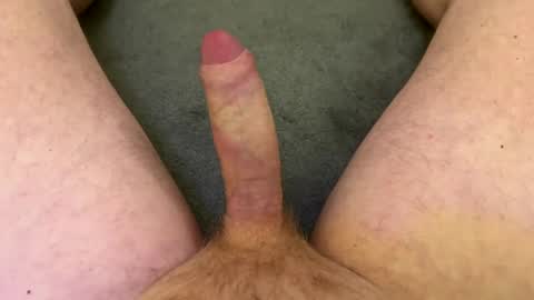 Snapshot of mmcefc chatting on February 8, 10:29 am Cock 4 U online show from February 8, 10:29 am