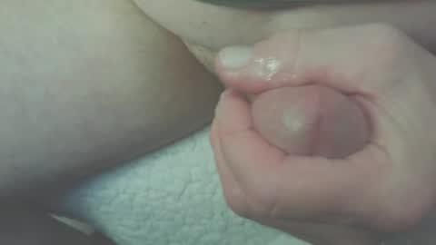 mmhmm069 online show from February 19, 7:06 am